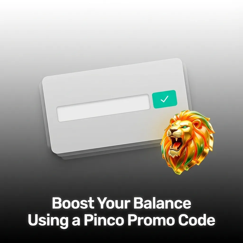 Players entering promo code SUNRISE250 on deposit page to unlock bonus for Serengeti Sunrise slot game