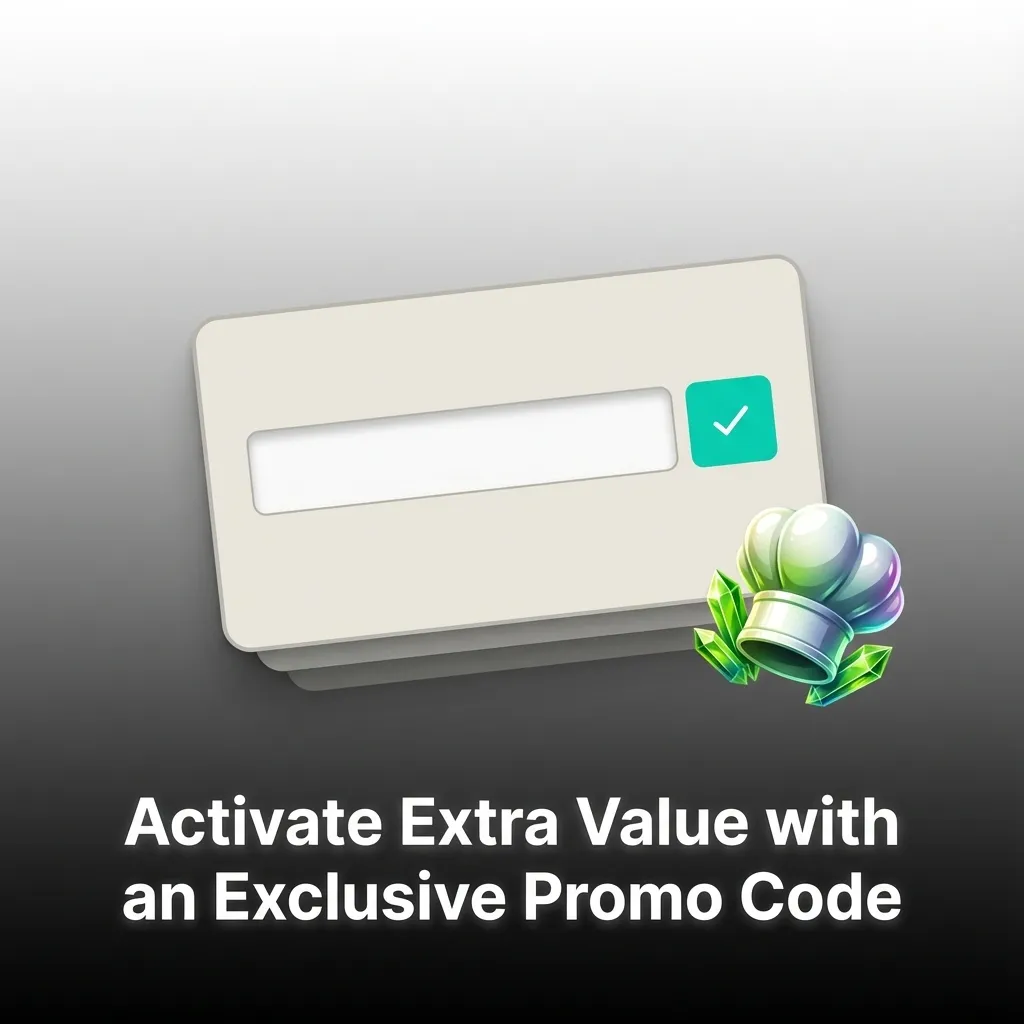 Player entering CRYSTAL2025 promo code on Pinco casino registration screen to unlock bonus funds and enhanced welcome offer