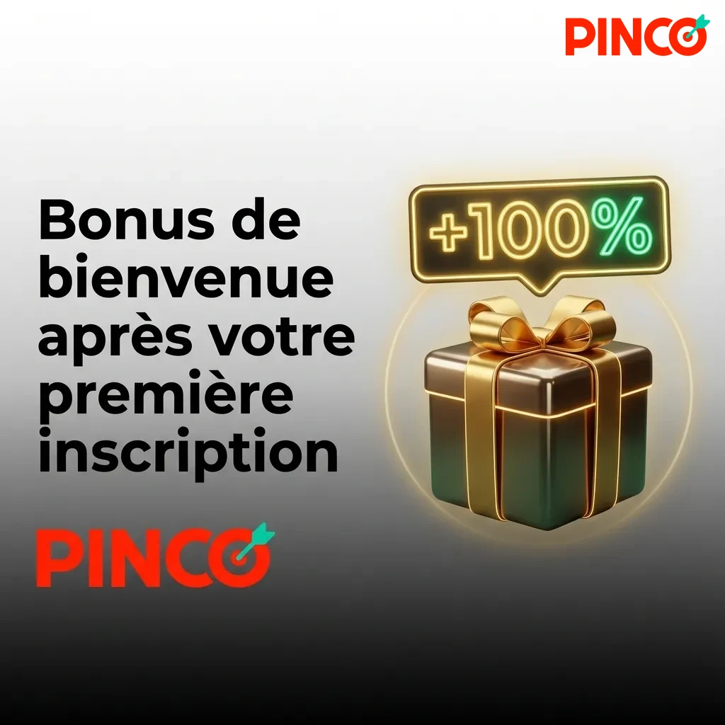 Casino welcome bonus offer showing 120% match up to $7,500 plus 250 free spins for new Canadian players