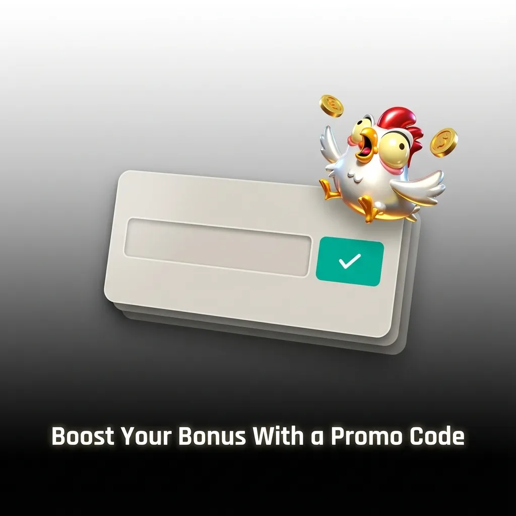 Canadian players entering promo code PINCO2025 at registration receive an extra 10% welcome bonus match rate increase.