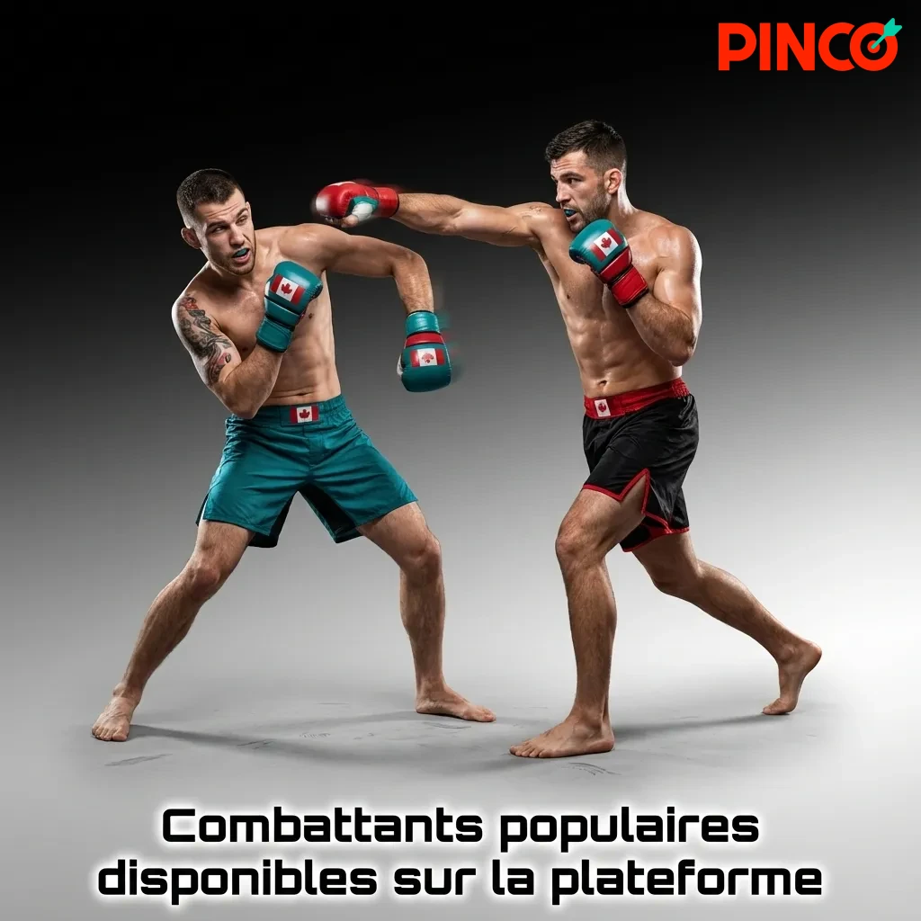 UFC fighters list showing champions Jon Jones, Islam Makhachev, Alex Pereira and other top contenders with their records