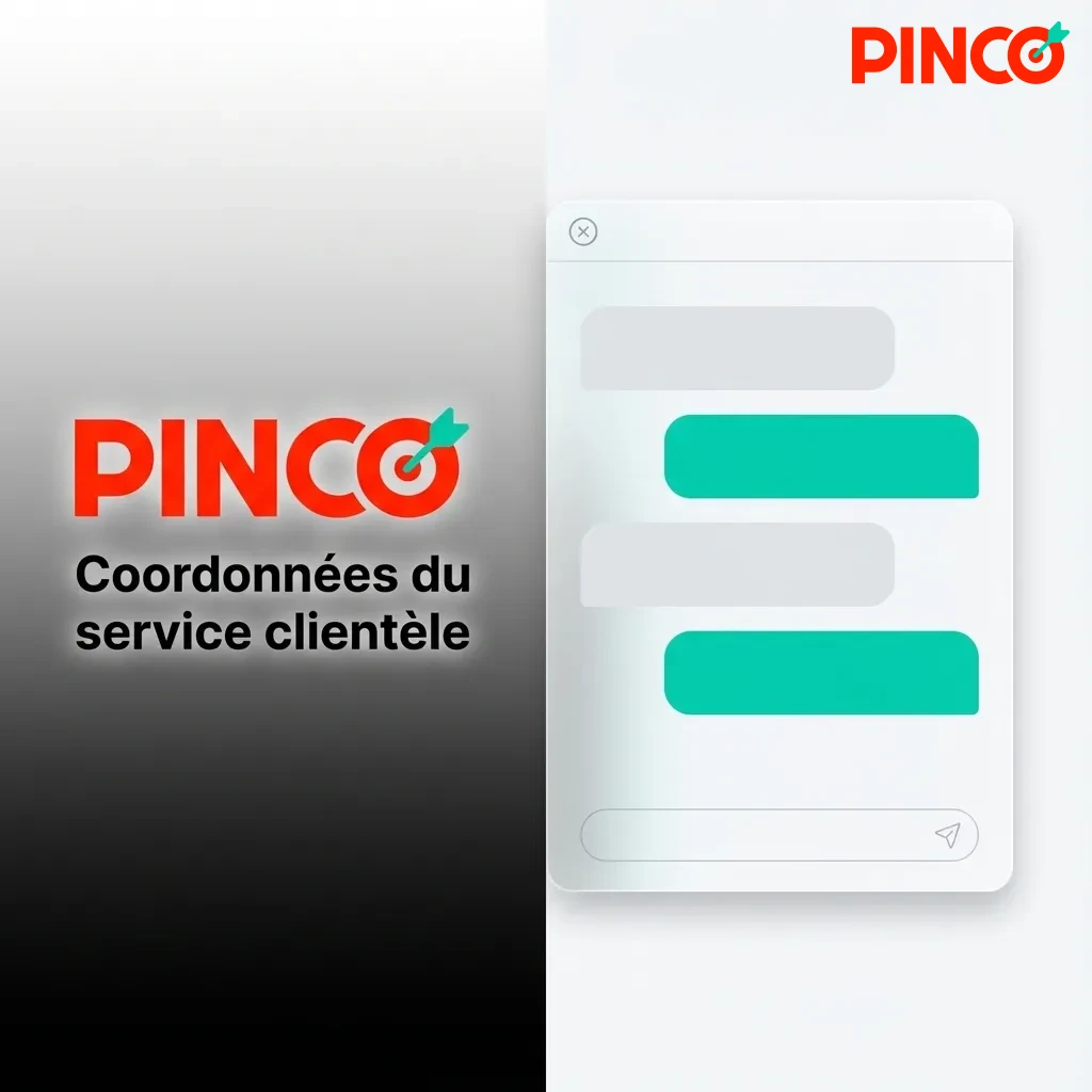 Customer service contact options: live chat, email, phone, Telegram, and FAQ section for 24/7 support assistance.