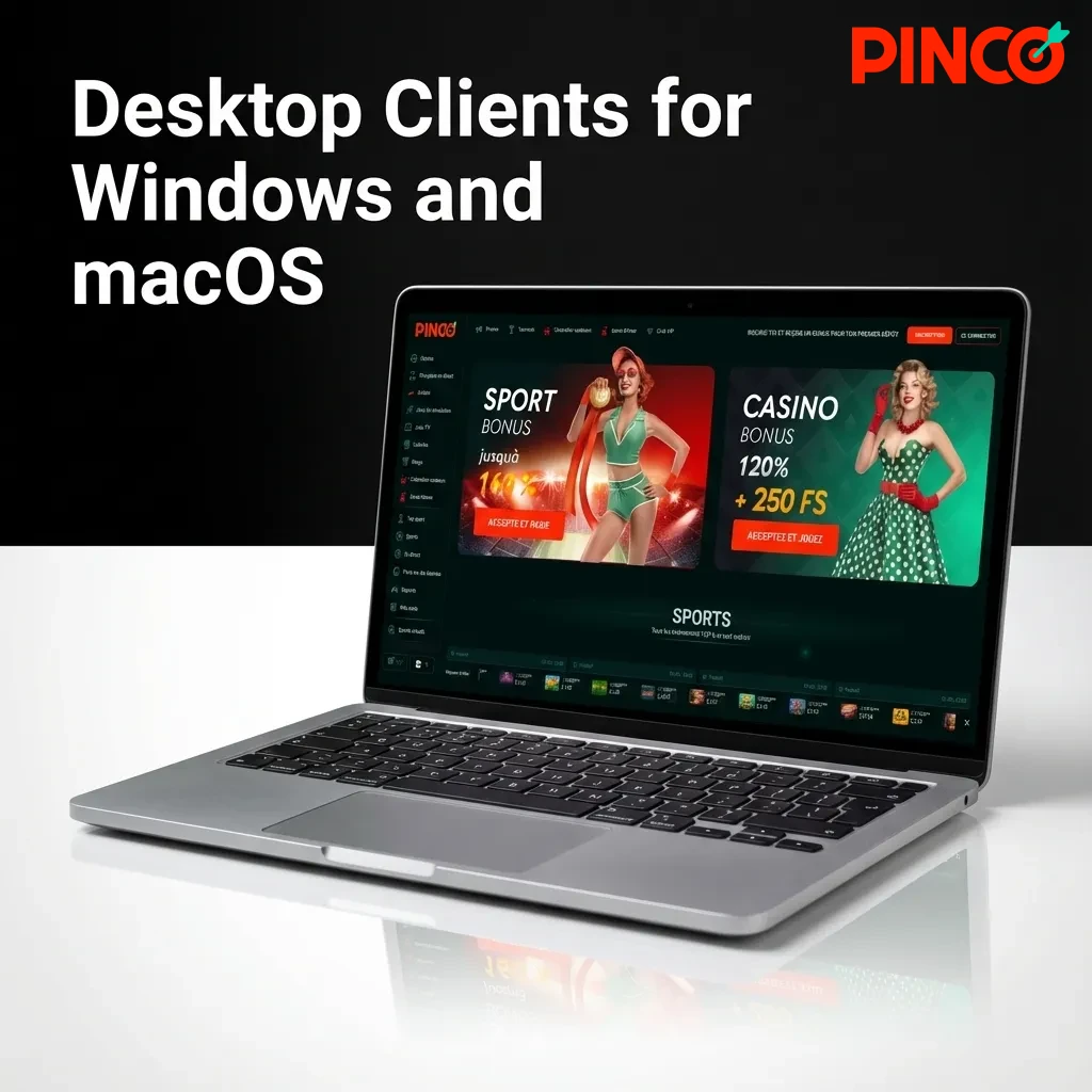 Desktop betting interface showing website compatibility with Chrome, Firefox, Safari, and Edge browsers