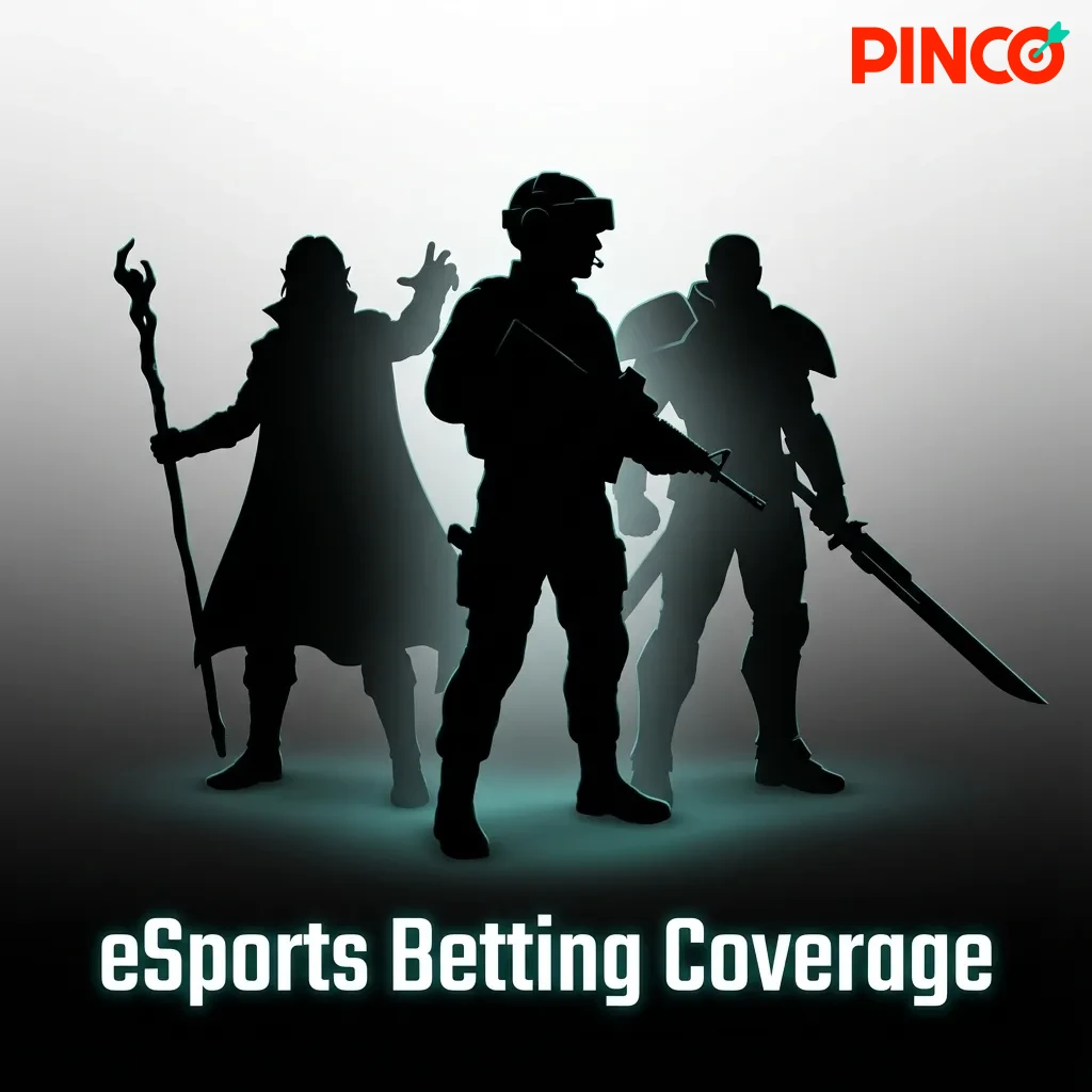 eSports betting interface showing live odds for Dota 2, CS 2, League of Legends, and StarCraft II tournaments