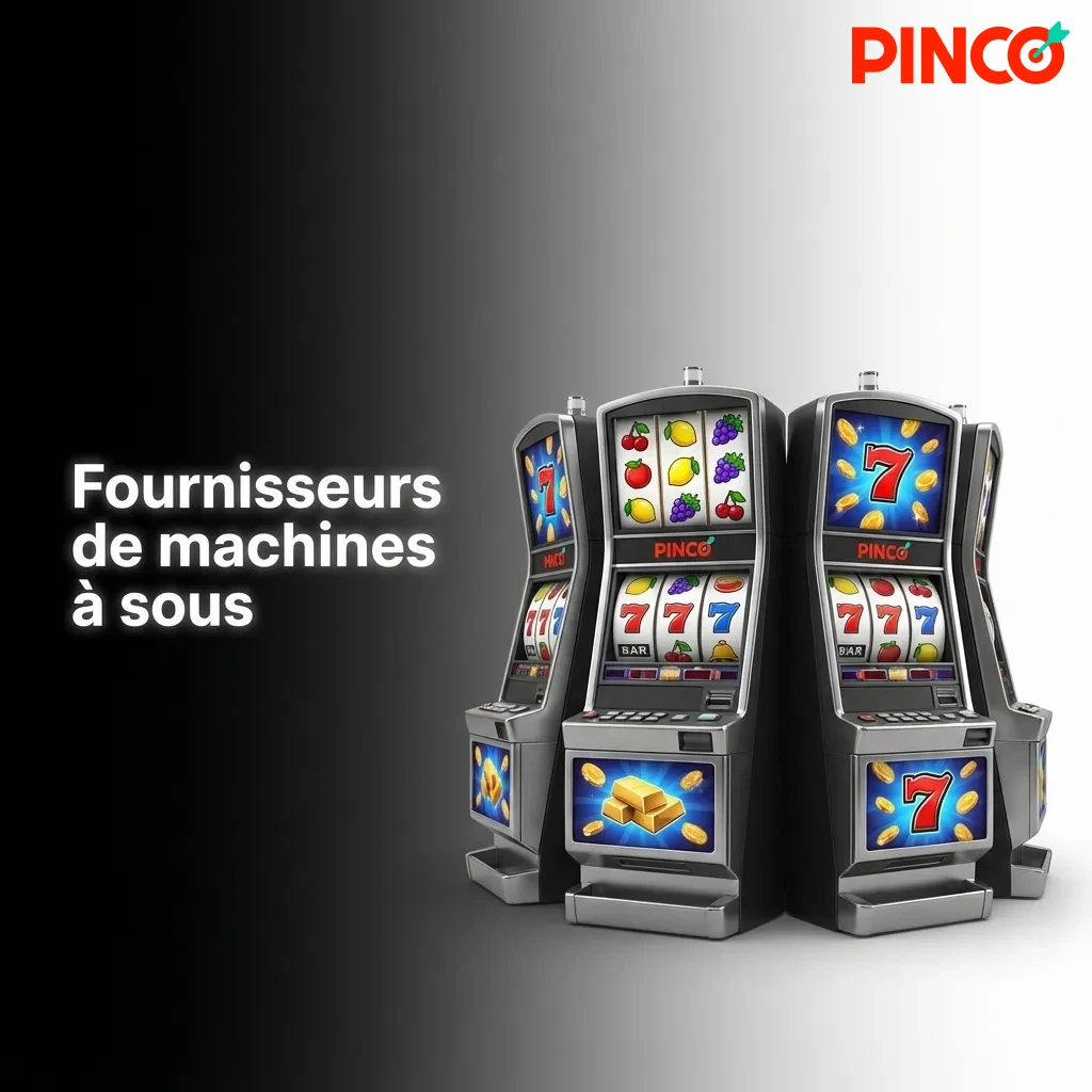 Platform featuring 80+ slot machine providers including Pragmatic Play, NetEnt, and Microgaming with thousands of games.