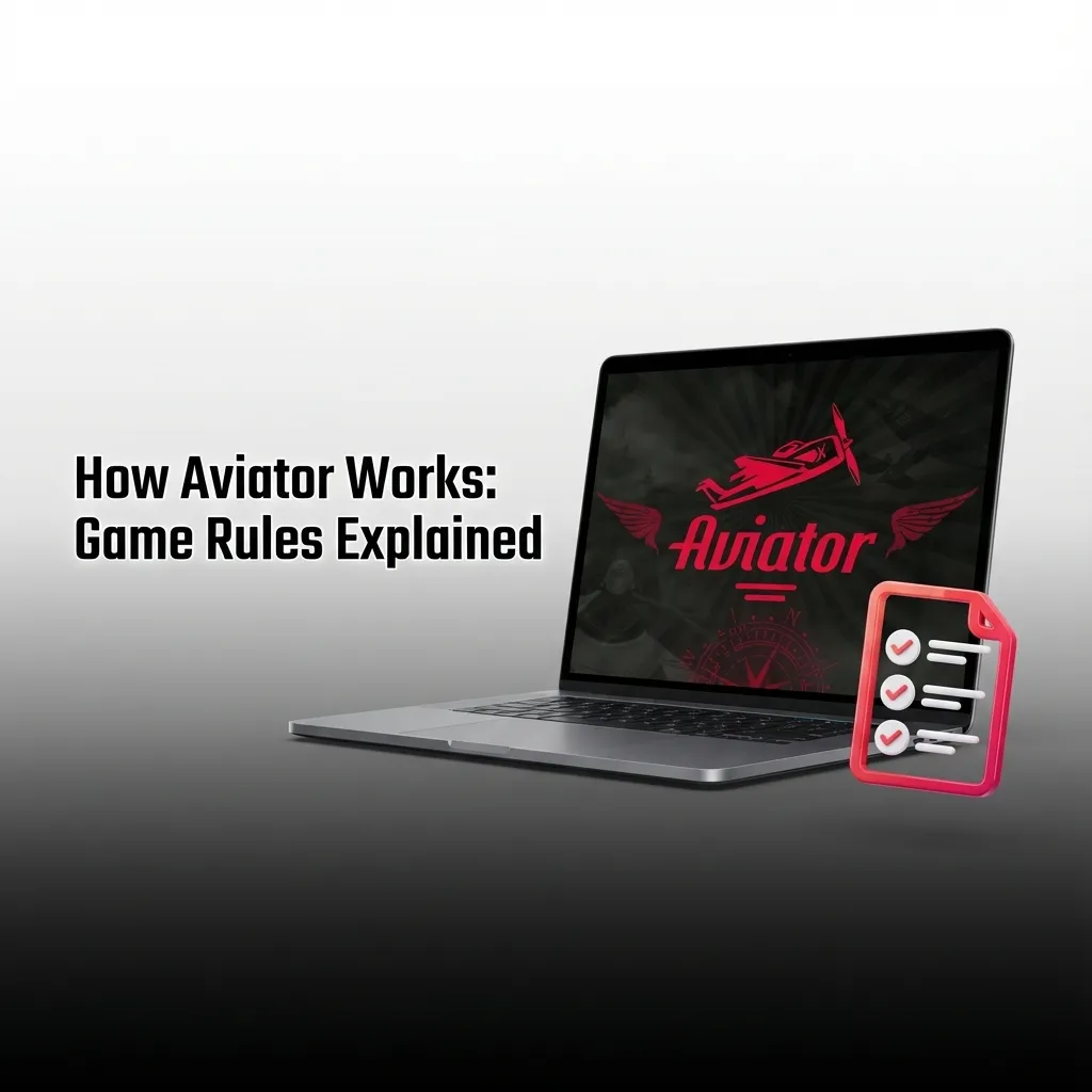 Airplane ascending with increasing multiplier display showing game mechanics of Aviator betting game