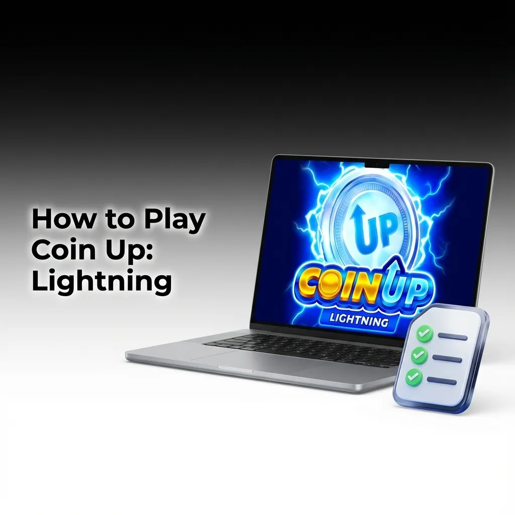 Players watching a multiplier climb in Coin Up: Lightning betting game with cash out button displayed