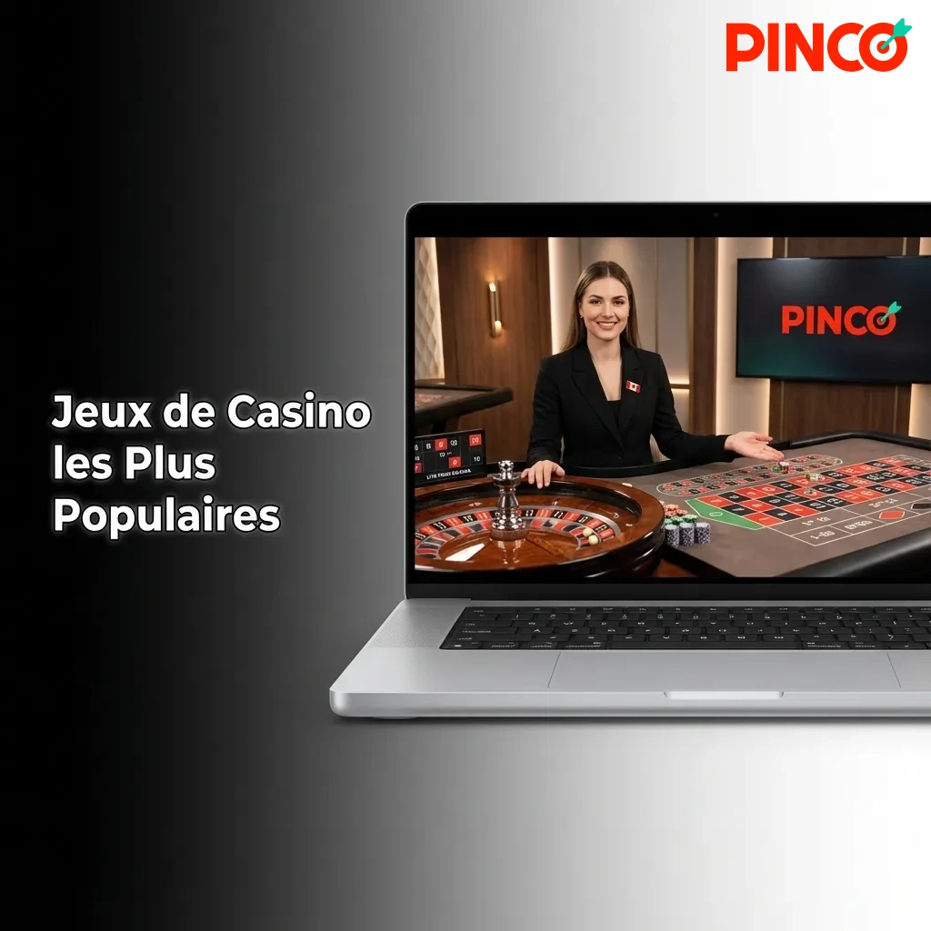 Popular casino slot games including Book of Dead, Starburst, and Sweet Bonanza with high RTP rates and bonus features