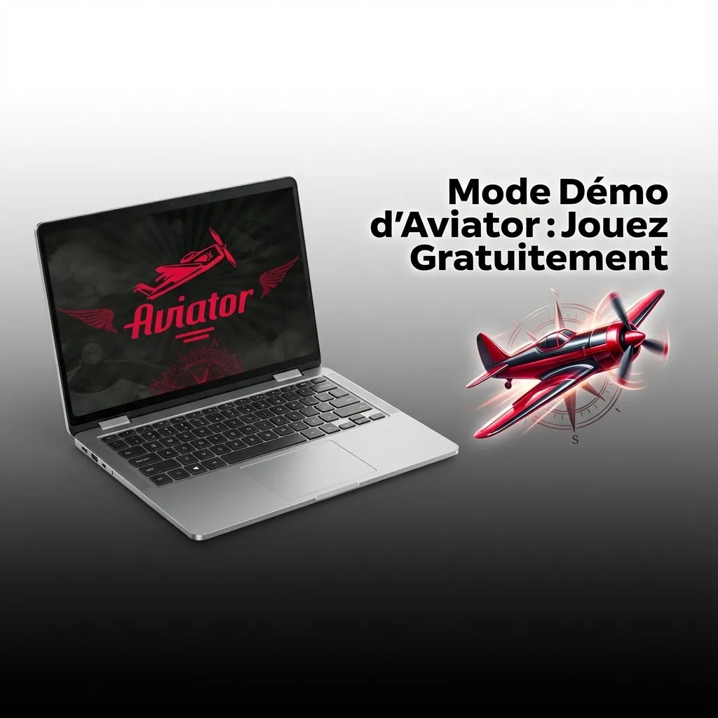Aviator demo mode interface showing virtual credits and live statistics for risk-free practice gameplay