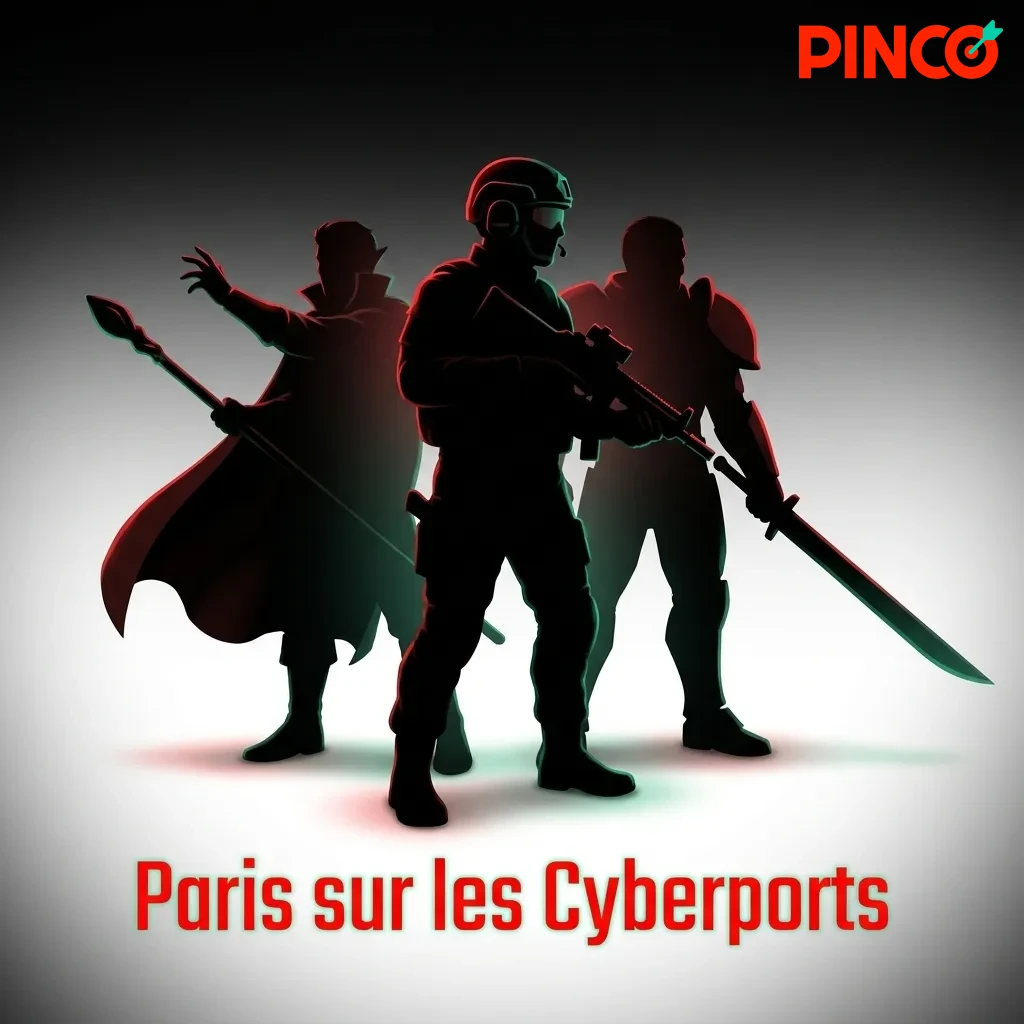 Esports betting interface showing popular games like Dota 2, CS:GO, League of Legends, and StarCraft II tournaments