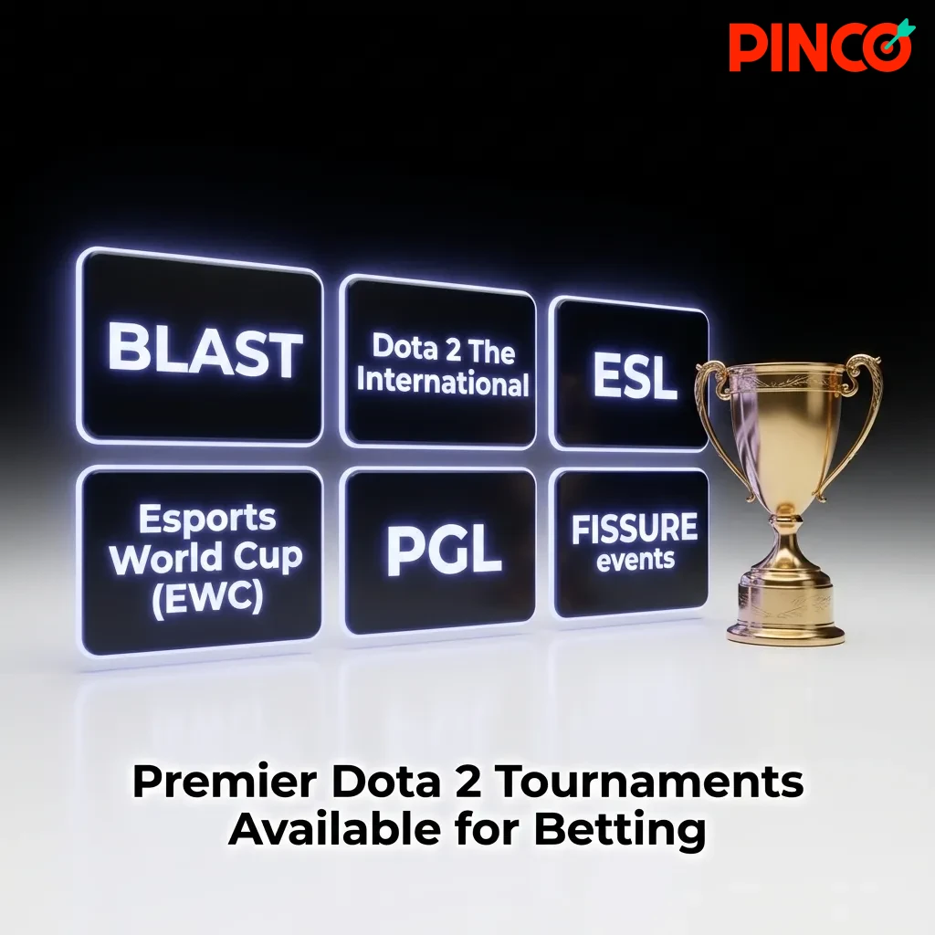 Professional Dota 2 tournament gameplay showing teams competing in major esports championship event with spectators