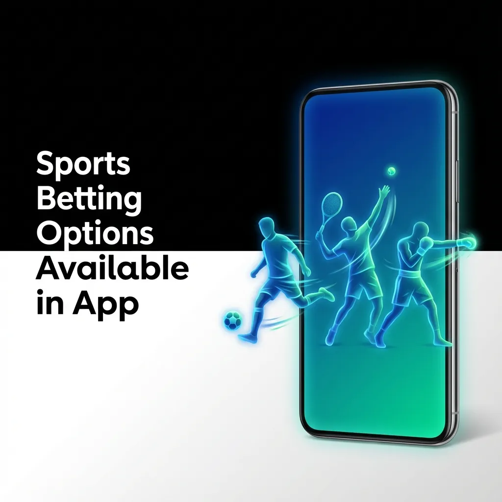 Pinco app sports betting interface showing 30+ sports including football, basketball, tennis, esports, and live events