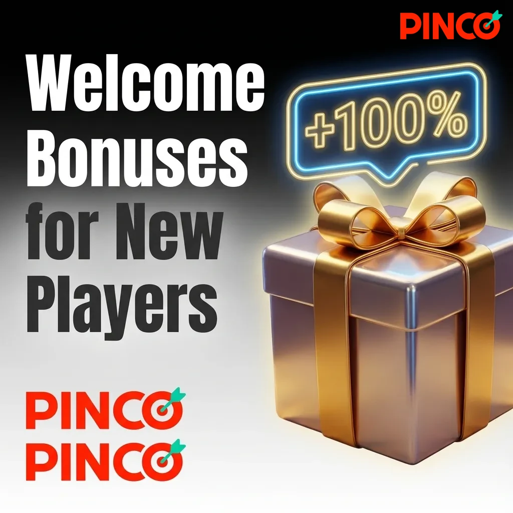New player welcome bonuses: casino offer with 120% match plus free spins, or 160% sports betting bonus option