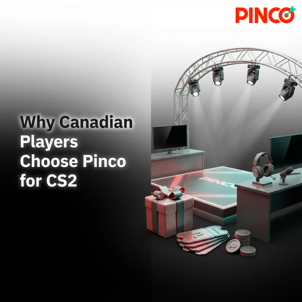 Canadian esports betting platform interface showing CS2 wagering options with CAD currency and Interac payment methods